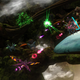 Image for article titled It's Definitely Not Yars' Revenge, But I Think I Like It